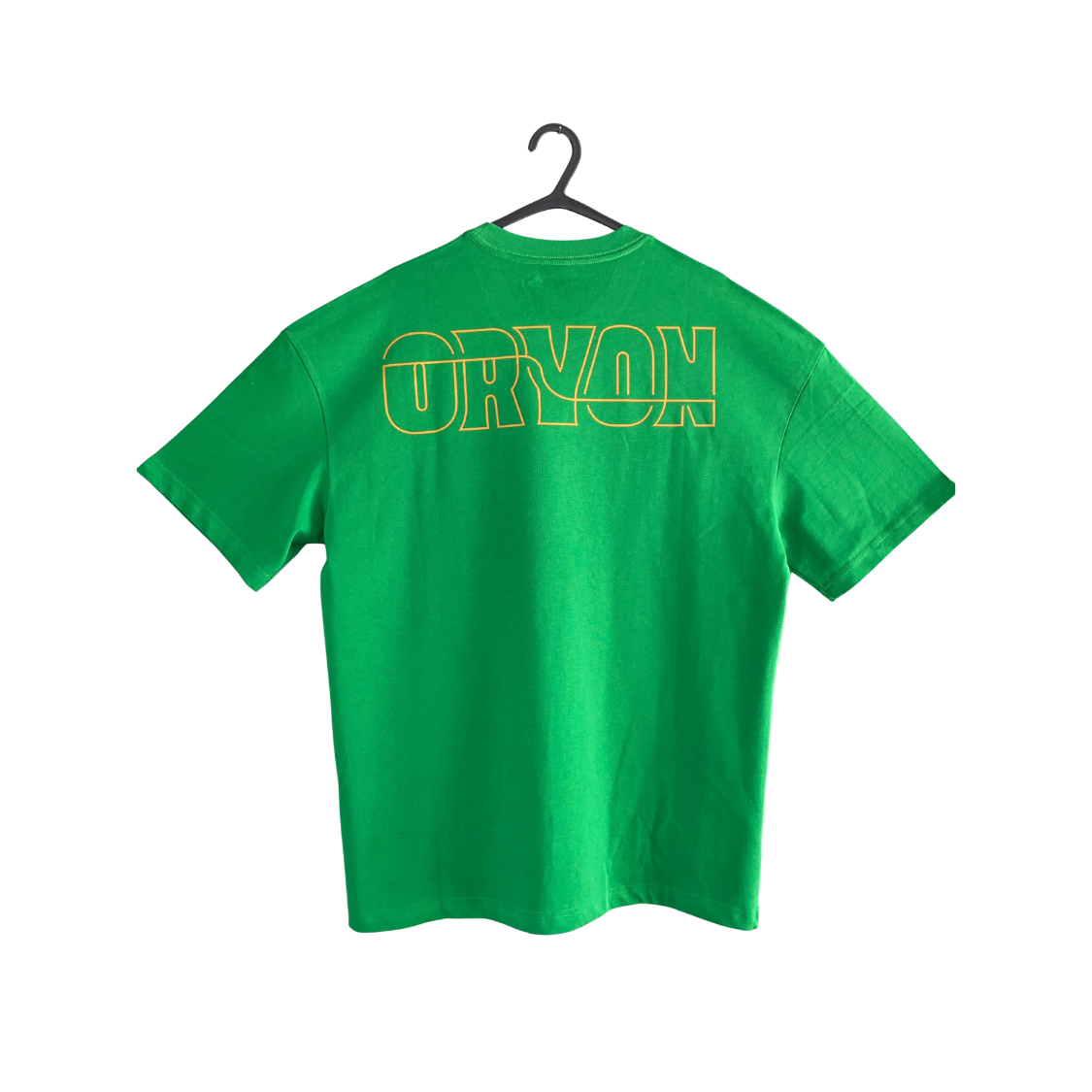 ORYON Cash Grabber