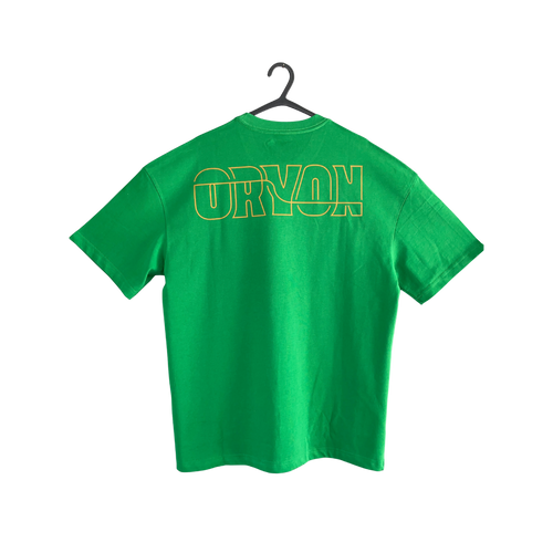 ORYON Cash Grabber