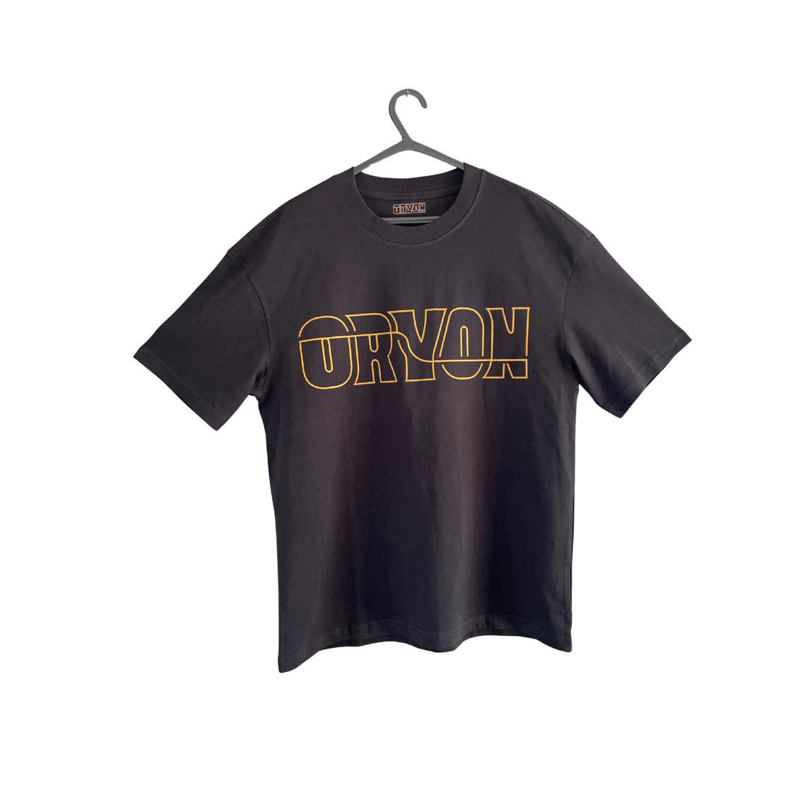 ORYON Gold Core
